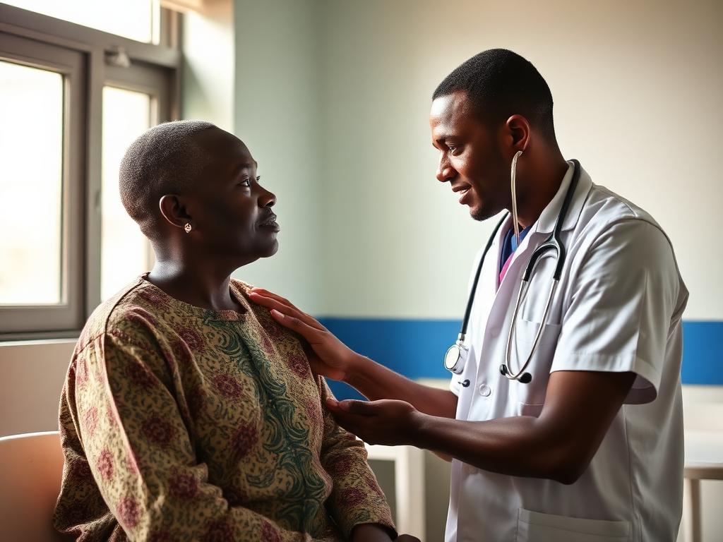 Health Insurance
