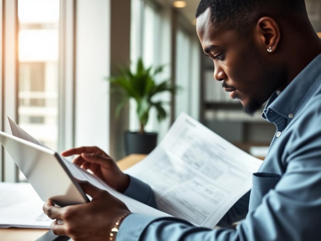 Professional Indemnity
