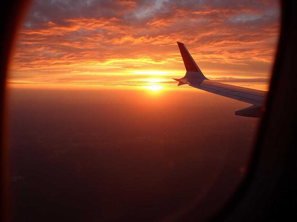 Travel Insurance
