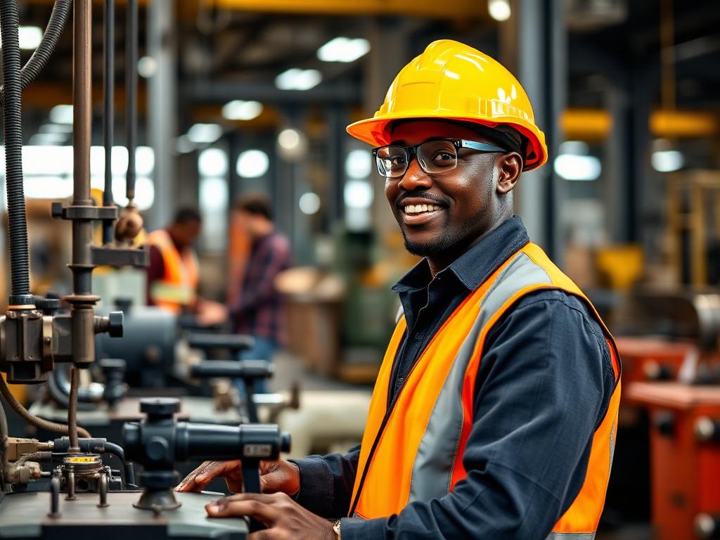 WIBA — Work Injury Benefits